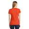 Port & Company® Fan Favorite™ Colors Ladies T-Shirt